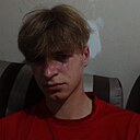 Знакомства: Санчес, 23 года, Донецк