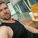 Знакомства: Greg, 34 года, Дзержинск