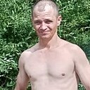 Знакомства: Юрок, 42 года, Пластун