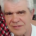 Знакомства: Александр, 61 год, Челябинск