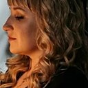 Знакомства: Наталья, 37 лет, Арзамас