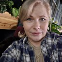 Знакомства: Лора, 43 года, Брест