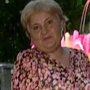 Знакомства: Лилия, 59 лет, Севастополь