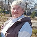 Знакомства: Ирина, 49 лет, Вологда