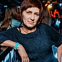 Знакомства: Лада, 55 лет, Санкт-Петербург