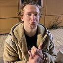 Знакомства: Роман, 19 лет, Бахчисарай
