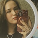 Знакомства: Анастасия, 20 лет, Екатеринбург