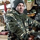 Знакомства: Edward, 46 лет, Киров