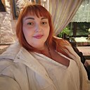 Знакомства: Анастасия, 34 года, Новочеркасск