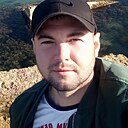 Знакомства: Андрей, 31 год, Великий Устюг