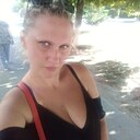 Знакомства: Оксана, 32 года, Анапа