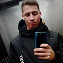 Знакомства: Максим, 27 лет, Щелково