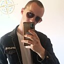 Знакомства: Nik, 23 года, Краснодар