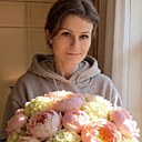 Знакомства: Маргарита, 35 лет, Калуга