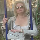 Знакомства: Алена, 43 года, Донецк