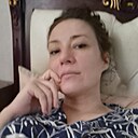 Знакомства: Дарья, 35 лет, Карабаново