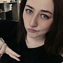Знакомства: Крис, 25 лет, Владимир