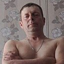 Знакомства: Николай, 45 лет, Кокшетау