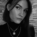 Знакомства: Дарья, 24 года, Ростов-на-Дону