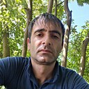 Знакомства: Аро, 41 год, Раменское