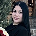Знакомства: Виктория, 23 года, Ростов-на-Дону