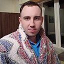 Знакомства: Вова, 32 года, Казань