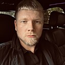 Знакомства: Vlad, 32 года, Бобруйск