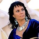 Знакомства: Людмила, 50 лет, Нижний Новгород
