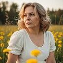 Знакомства: Алёна, 42 года, Лобня