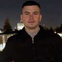 Знакомства: Серый, 26 лет, Пятигорск