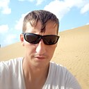 Знакомства: Дмитрий, 38 лет, Волгоград