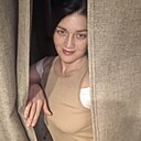 Знакомства: Ленчик, 44 года, Обухово