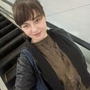 Знакомства: Ленчик, 44 года, Обухово