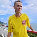 Знакомства: Дд, 25 лет, Зеленодольск