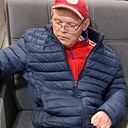 Знакомства: Димон, 49 лет, Пермь
