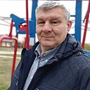 Знакомства: Валерий, 53 года, Гродно