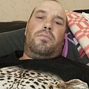 Знакомства: Сергей, 43 года, Петрозаводск