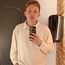 Знакомства: Евгений, 23 года, Новочеркасск