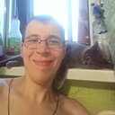Знакомства: Вадим, 37 лет, Белгород
