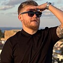 Знакомства: Данила, 29 лет, Астрахань