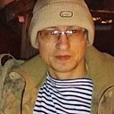 Знакомства: Андрей, 42 года, Сызрань