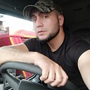 Знакомства: Человек, 35 лет, Кингисепп