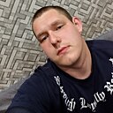 Знакомства: Stas, 22 года, Бобруйск
