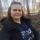 Знакомства: Людмила, 36 лет, Пушкино (Московская Обл)