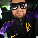 Знакомства: Георгий, 40 лет, Геленджик