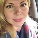 Знакомства: Екатерина, 41 год, Минск