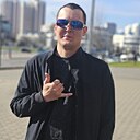 Знакомства: Денис, 30 лет, Новочеркасск