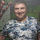 Знакомства: Сергей, 40 лет, Воронеж