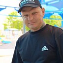Знакомства: Владимир, 34 года, Котельниково