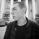 Знакомства: Иван, 20 лет, Саратов